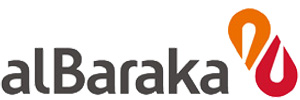 Albaraka Türk