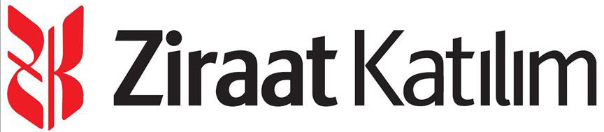 Ziraat Katılım