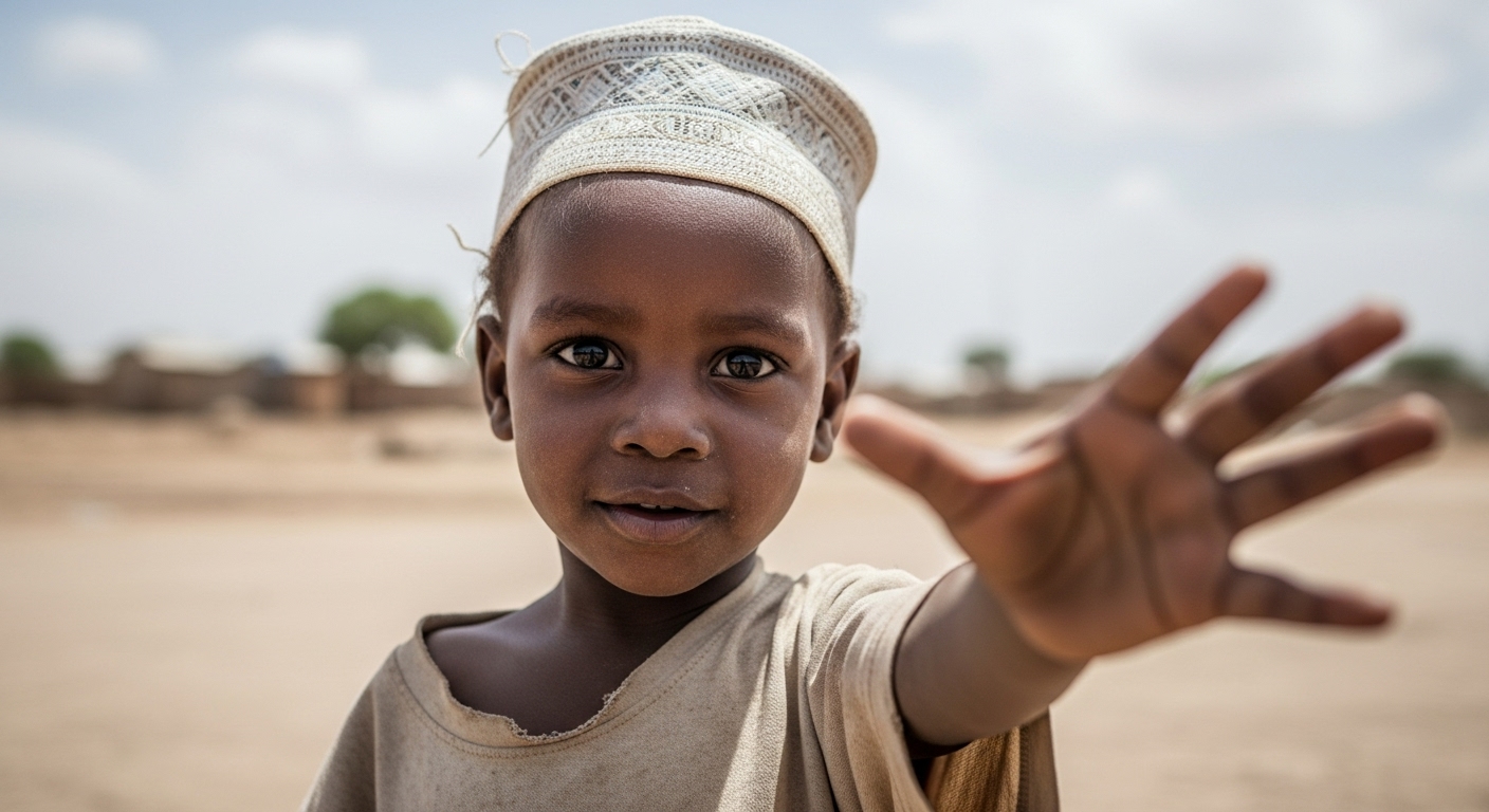 1 Ay Yetim Sponsorluğu